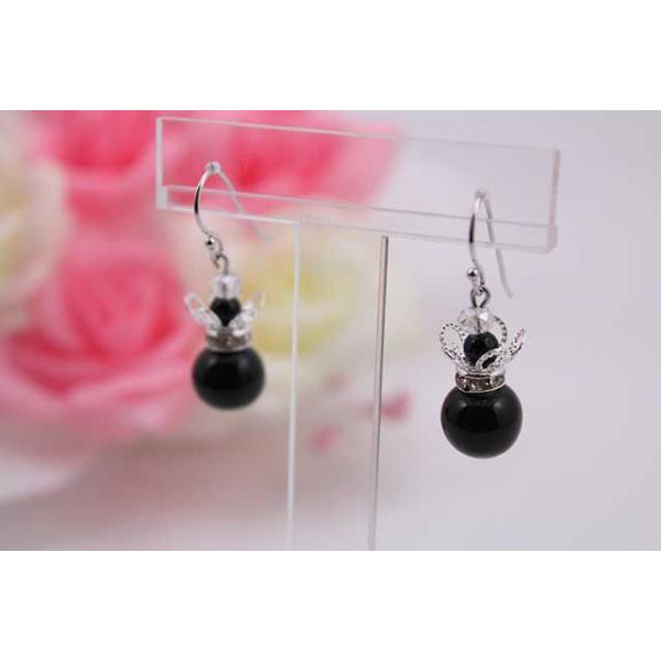 LcĂƓVR΂̃R{ALVOsAXCO(f) Lcč+IjLX