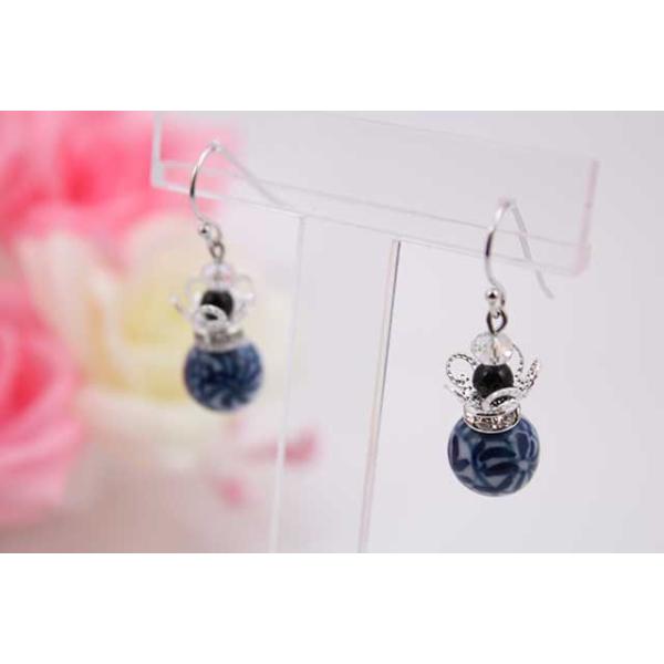 LcĂƓVR΂̃R{ALVOsAXCO(f) LcĂ+IjLX