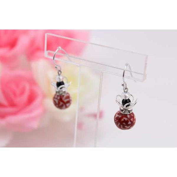 LcĂƓVR΂̃R{ALVOsAXCO(f) LcĐԂ+IjLX