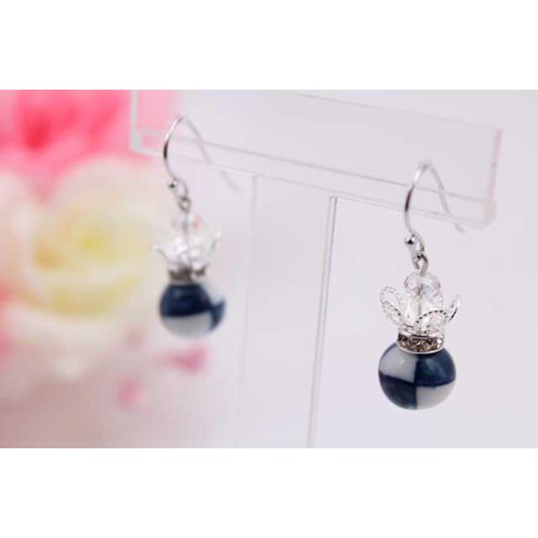 LcĂƓVR΂̃R{ALVOsAXCO(f) LcĎsl+