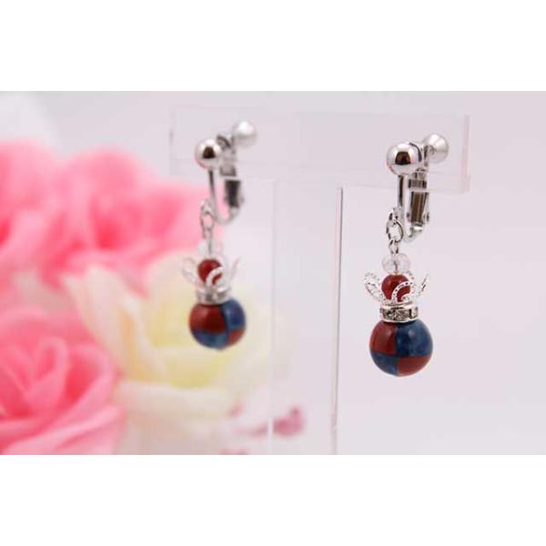 LcĂƓVR΂̃R{ALVOsAXCO(f) LcĐԎsl+mE