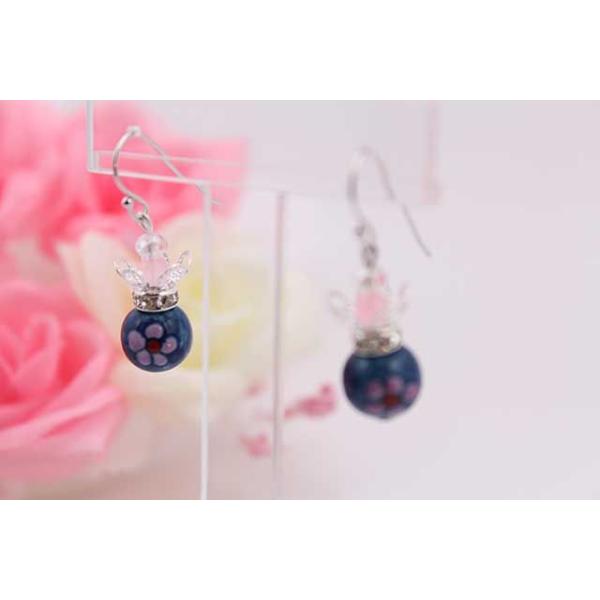 LcĂƓVR΂̃R{ALVOsAXCO(f) LcĔ~l+[YNH[c