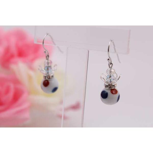 LcĂƓVR΂̃R{ALVOsAXCO(f) LcĐʖl+