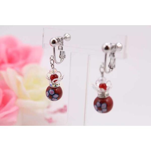 LcĂƓVR΂̃R{ALVOsAXCO(f) LcĐԔ~l+mE