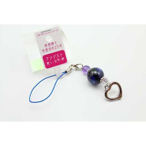 LcĂƓVR΂̃R{Xgbv(`[t) ALVOV[Y u[+AWXg