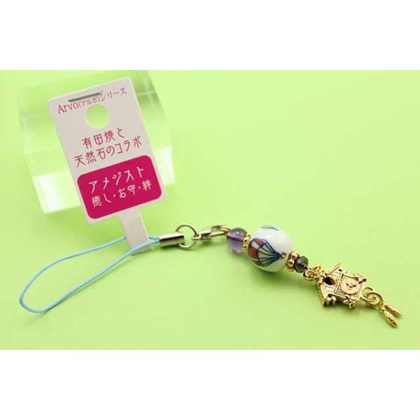 LcĂƓVR΂̃R{Xgbv(`[t) ALVOV[Y o[+AWXg