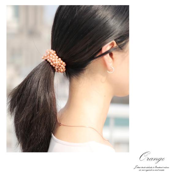 ヘアゴム パール おしゃれ 髪ゴム 髪留め 流行り 黒 レディース ブレスレット ヘアアクセ おとな ゴム 隠す 大きめ ボリューム Buyee Buyee Japanese Proxy Service Buy From Japan Bot Online