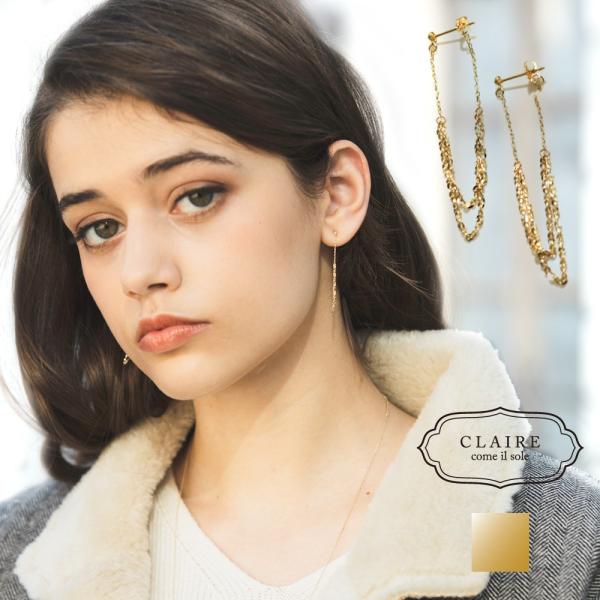 sAX 10k h t[vsAX fB[X t@C UCN h[v t[v S[h 10 킢  l Vv 