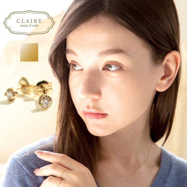 sAX 10k _C ꗱ fB[X |Cg _Ch S[h 10 VR 킢  l Vv 