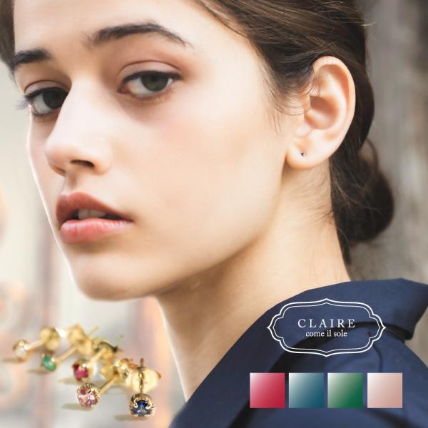 sAX 10k ꗱ K10 |Cg fB[X VR Tt@CA r[ Gh sNg} 킢  l Vv 