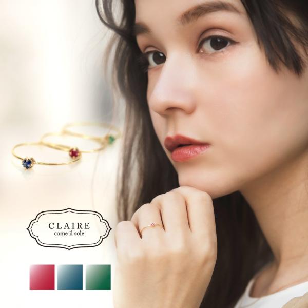 O 10k VR ꗱ fB[X |Cg 10  sL[O sNS[h w S[h Vo[ r[ Tt@CA Gh