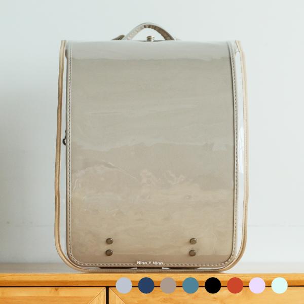 ご注文が集中しますと一時的に品切れとなることもございますが、順次再生産いたしております。入荷次第に再販いたしますので、ご不便をお掛けしますがご了承くださいませ。＝＝＝＝＝＝＝＝＝＝＝＝＝＝＝＝＝＝＝【★すぐに出荷★】ランドセルカバーは【すぐ...