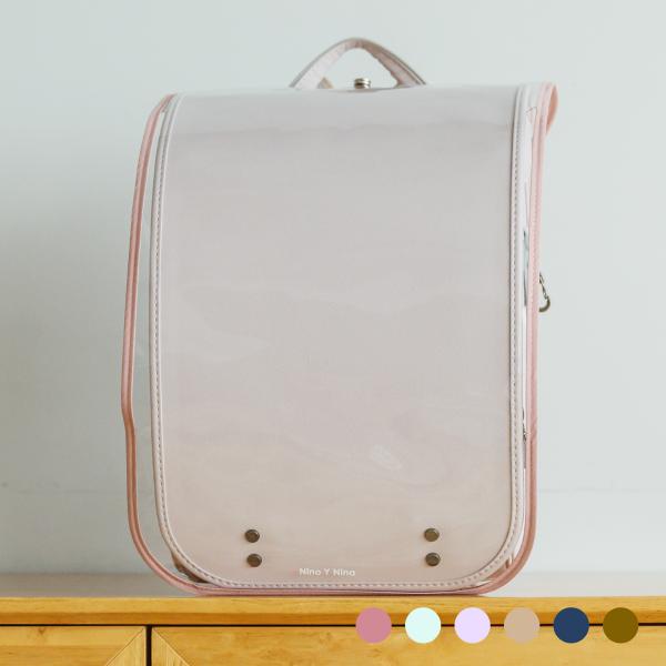 ご注文が集中しますと一時的に品切れとなることもございますが、順次再生産いたしております。入荷次第に再販いたしますので、ご不便をお掛けしますがご了承くださいませ。＝＝＝＝＝＝＝＝＝＝＝＝＝＝＝＝＝＝＝【★すぐに出荷★】ランドセルカバーは【すぐ...