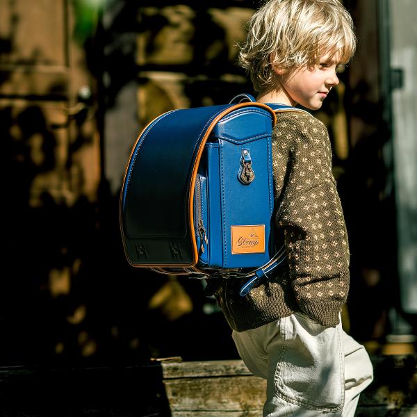 ninoyninakids_ninoynina-glp