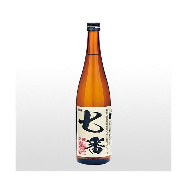 日本酒セット（緑色と透明） 日本酒セット（緑色と透明） yamasake5_7797