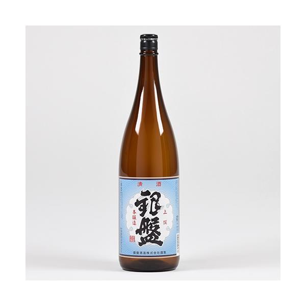 日本酒　1.8ℓx3本 ninsake-ginban_ginban-020