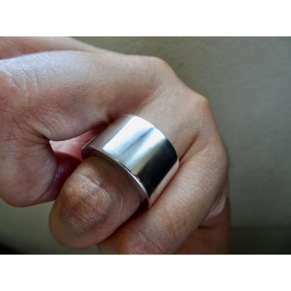 niokin_epr235s
