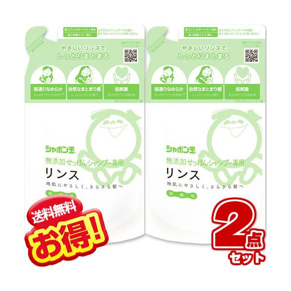 V{ YVv[pX lߑւ 420ml (×2Zbg)