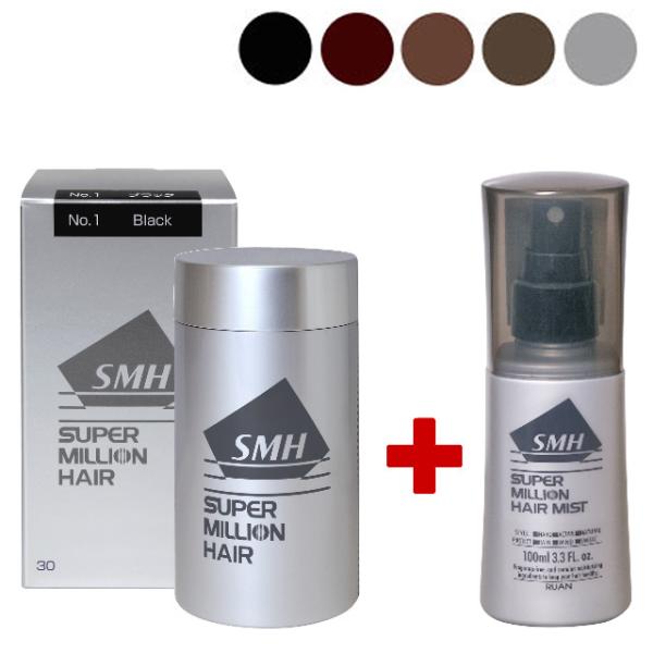 スーパーミリオンヘアー 30g スーパーミリオンヘアミスト 165ml セット 正規品 Buyee Buyee Japanese Proxy Service Buy From Japan Bot Online