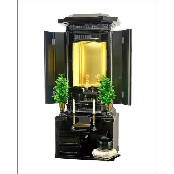 nwdSGI@@[^@h@ؕd@@ti@LEDƖt