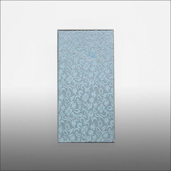 創価学会 アコーディオン式 水色 御祈念帳 Buyee Buyee Japanese Proxy Service Buy From Japan Bot Online