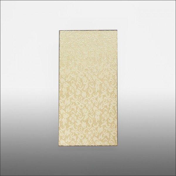 創価学会 アコーディオン式 イエロー御祈念帳 Buyee Buyee Japanese Proxy Service Buy From Japan Bot Online