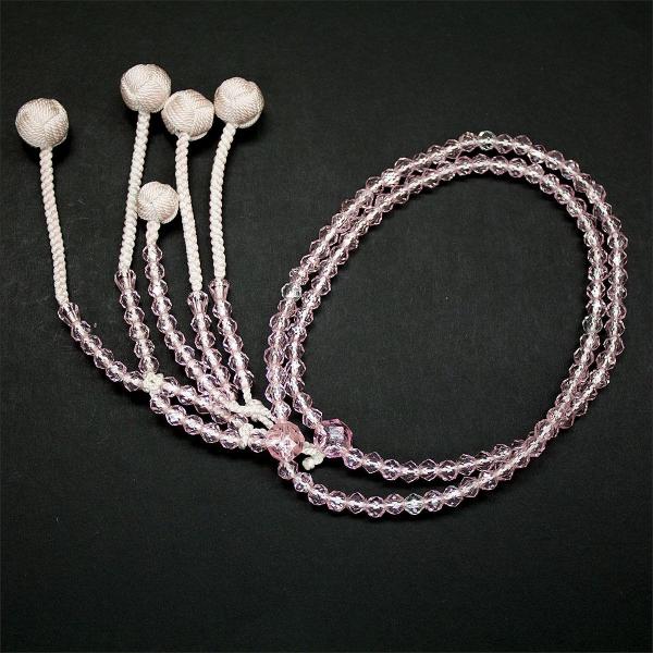 nw@PCO _CJbgsNdā@2F{V[