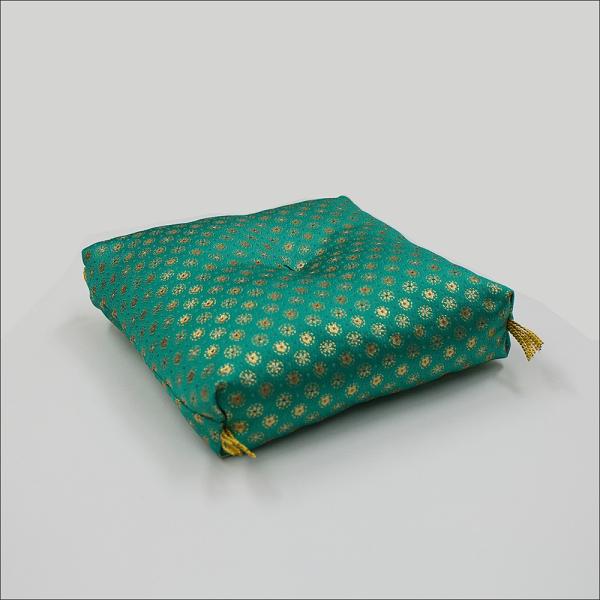 nwd@O[F@@wD@zc@4.5