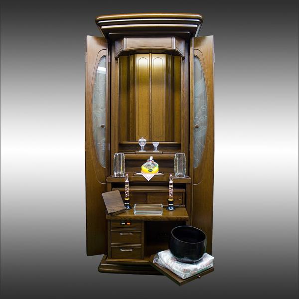 nwd@[[@ThuXg@XY@@tit