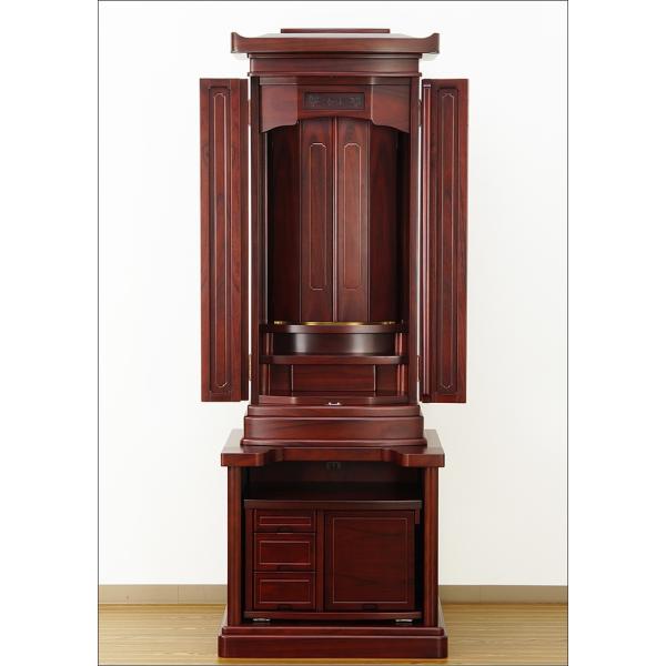 nwdSGI@斾56-20@[^@p[bT@@ti@LEDƖt