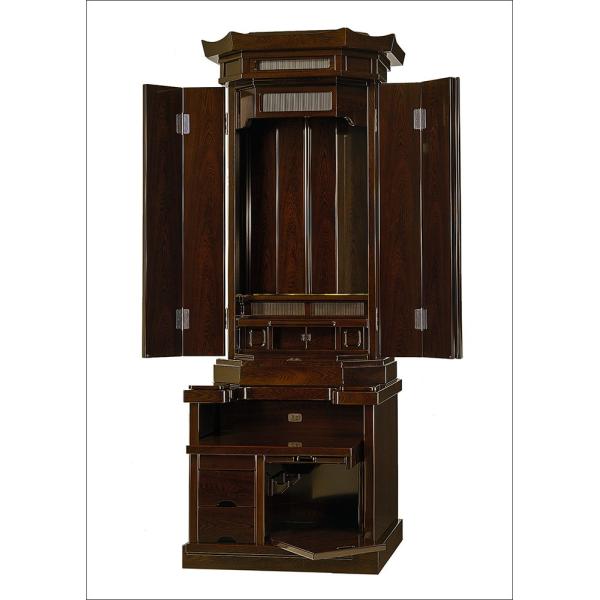 nwd@Vnt@[^@@ti@LEDƖt