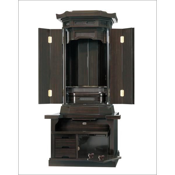 nwd@~qd@z@@ti@LEDƖt