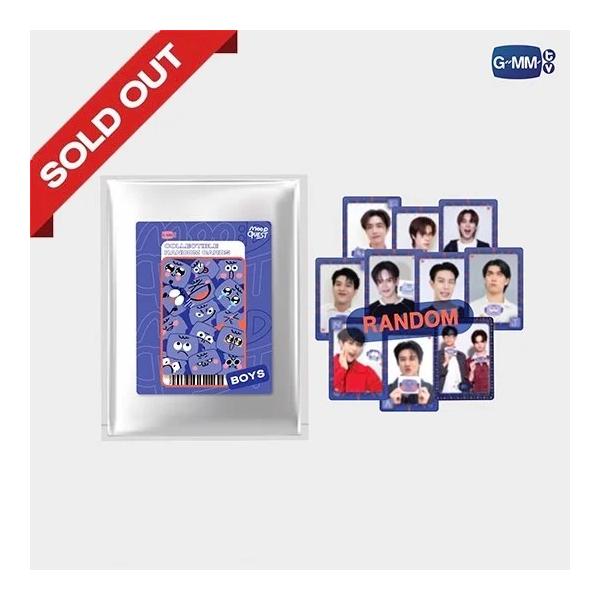 nippanips_4562270591481