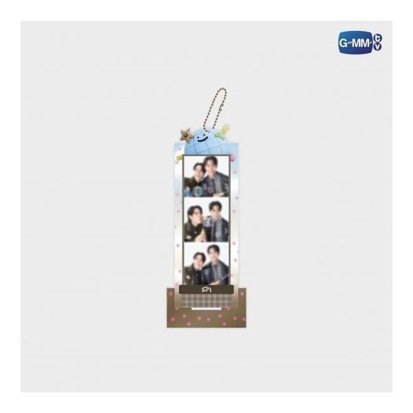 予約注文商品：注文後1ヵ月〜1ヵ月半で発送】MR. SATURNWORLD PHOTO