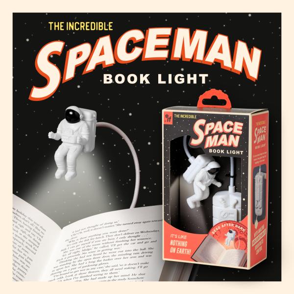 nippanips_5035393395018