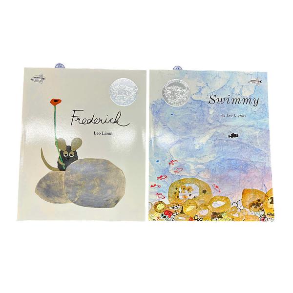 nippanips_9780000000004-g