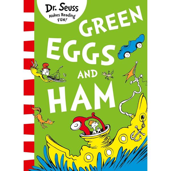新品 Dr.seuss ドクタースース 英語絵本33冊 新品 Dr.seuss ドクタースース 英語絵本33冊
