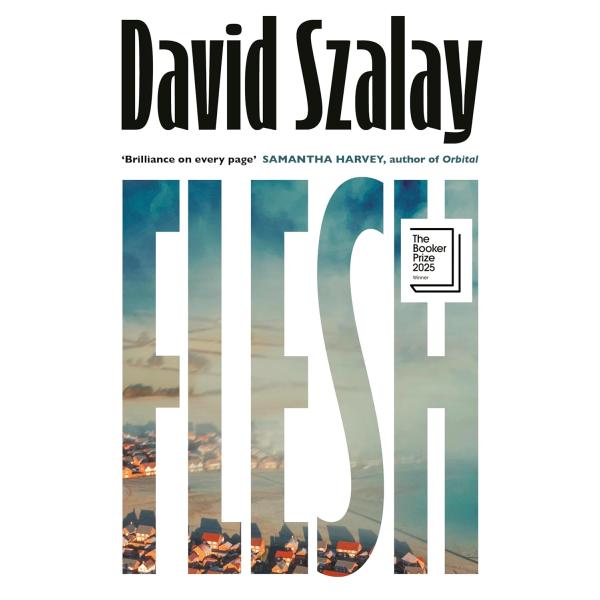 【予約注文商品】注文後1ヵ月〜1ヵ月半で発送となります。著者：David Szalay著者名：デイビッド・サレイサイズ：163 x 33 x 243 mmページ数：368ページ表紙：厚めのボール紙（ハードカバー）、高級感があり、プレゼントに...