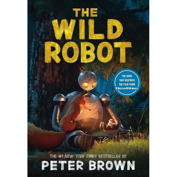 ブック・オブ・エイリアン (ShoPro books) 新品未読品 Amazon.co