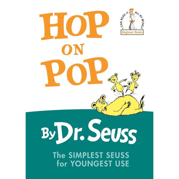 【2024年最新】大人気ブランドの人気アイテム  ハードカバー Dr.Seuss CD 洋書 - 絵本 英語 未使用 新品 洋書