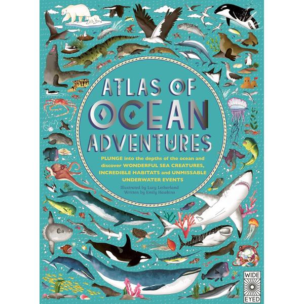 nippanips_9780711245303