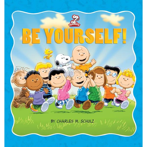 nippanips_9780762447183