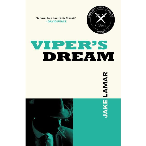 【予約注文商品】注文後1ヵ月〜1ヵ月半で発送となります。著者：Jake Lamar / ジェイク・ラマーサイズ：129 x 10 x 198 mmページ数：192ページ表紙：柔らかい紙（ペーパーバック）、ページがめくりやすく、読みやすい煙と...