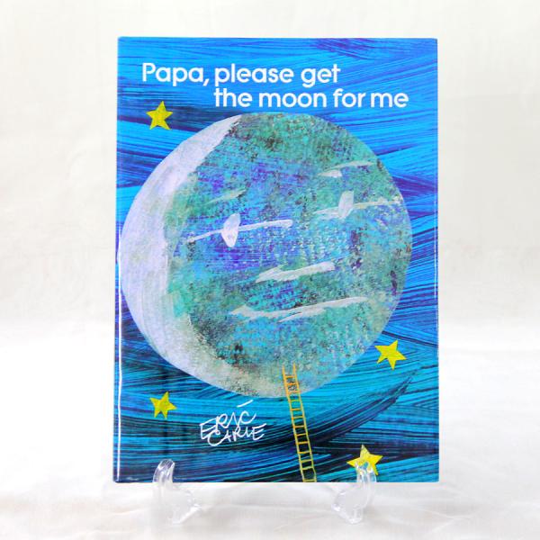 英語絵本 厳選11冊セット Goodnight moon Eric Carle 英語絵本 厳選11冊セット Goodnight moon Eric Carle