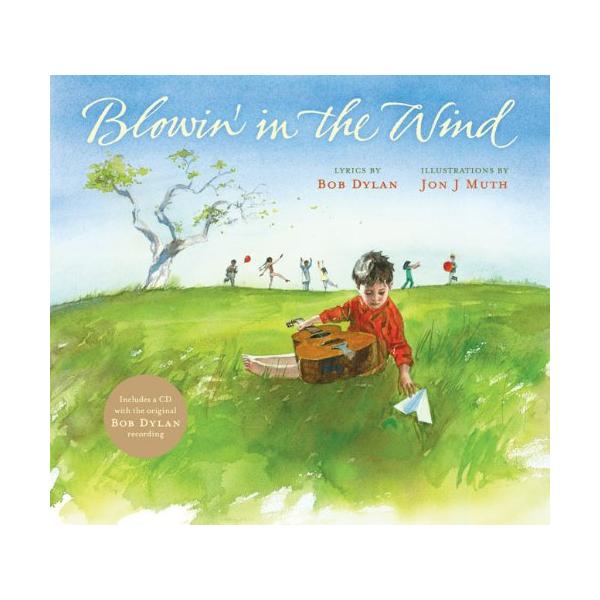 nippanips_9781402780028