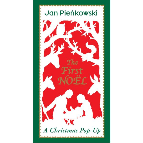 nippanips_9781406383317