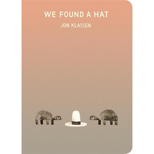 Jon Klassen / ジョン・クラッセン　ピンバッジ どこいったん 71Pq04IDFKL.jpg