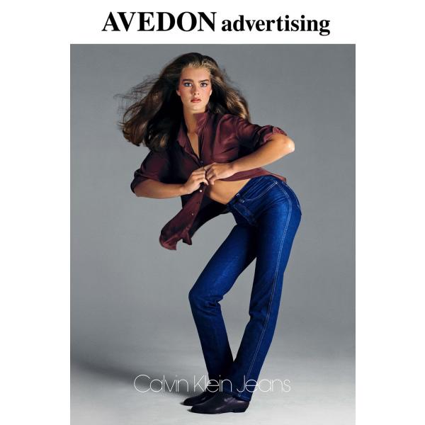 Avedon Advertising リチャード　アヴェドン　洋書 nippanips_9781419733383