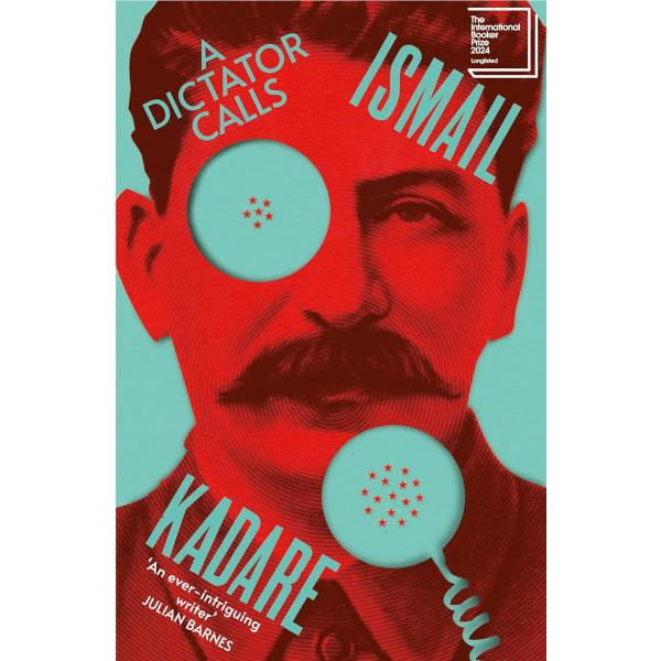 【予約注文商品】注文後約１ヵ月程度で発送となります。出版社：VINTAGE BOOKS UK著者：ISMAIL KADARE / イスマイル・カダレサイズ：198 x 126 mmページ数：224ページ表紙：柔らかい紙（ペーパーバック）、ペ...