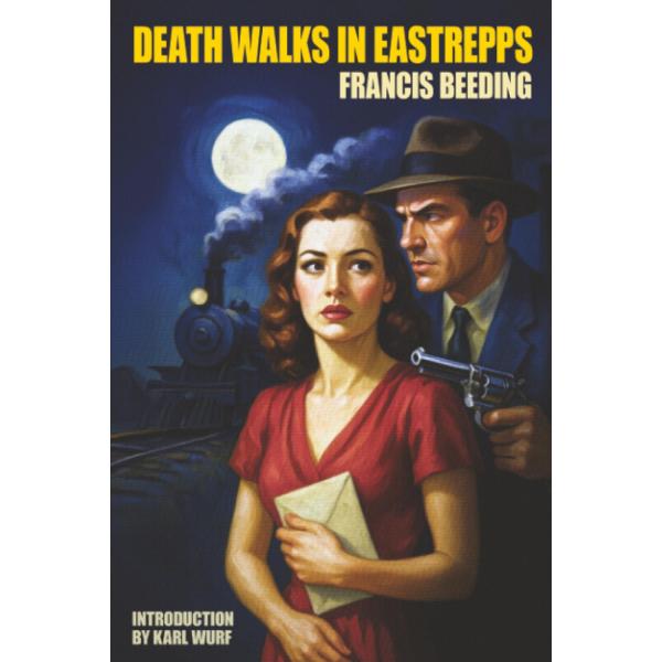 【予約注文商品】注文後1ヵ月〜1ヵ月半で発送となります。著者：Francis Beeding サイズ：152 x 12 x 228 mmページ数：190ページ表紙：柔らかい紙（ペーパーバック）、ページがめくりやすく、読みやすい海辺の保養地に...